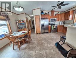 4425 Access Road, Halbrite, SK S0C1H0 Photo 12