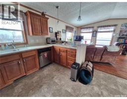 4425 Access Road, Halbrite, SK S0C1H0 Photo 17