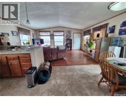 4425 Access Road, Halbrite, SK S0C1H0 Photo 11