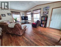 4425 Access Road, Halbrite, SK S0C1H0 Photo 8