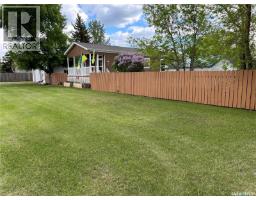 4425 Access Road, Halbrite, SK S0C1H0 Photo 29