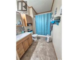 4425 Access Road, Halbrite, SK S0C1H0 Photo 24