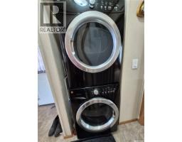 4425 Access Road, Halbrite, SK S0C1H0 Photo 25