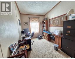 4425 Access Road, Halbrite, SK S0C1H0 Photo 22