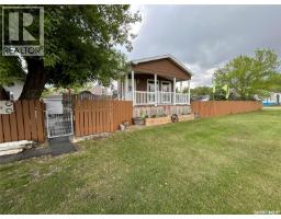 4425 Access Road, Halbrite, SK S0C1H0 Photo 26