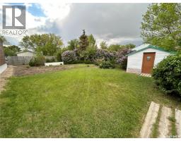 4425 Access Road, Halbrite, SK S0C1H0 Photo 31