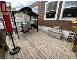4425 Access Road, Halbrite, SK S0C1H0 Photo 36