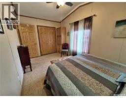 4425 Access Road, Halbrite, SK S0C1H0 Photo 20