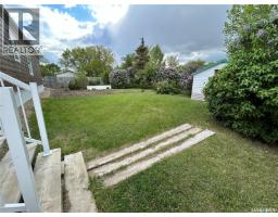 4425 Access Road, Halbrite, SK S0C1H0 Photo 32