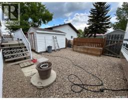 4425 Access Road, Halbrite, SK S0C1H0 Photo 34