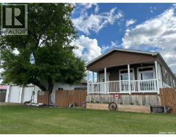 4425 Access Road, Halbrite, SK S0C1H0 Photo 27