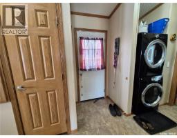 4425 Access Road, Halbrite, SK S0C1H0 Photo 21