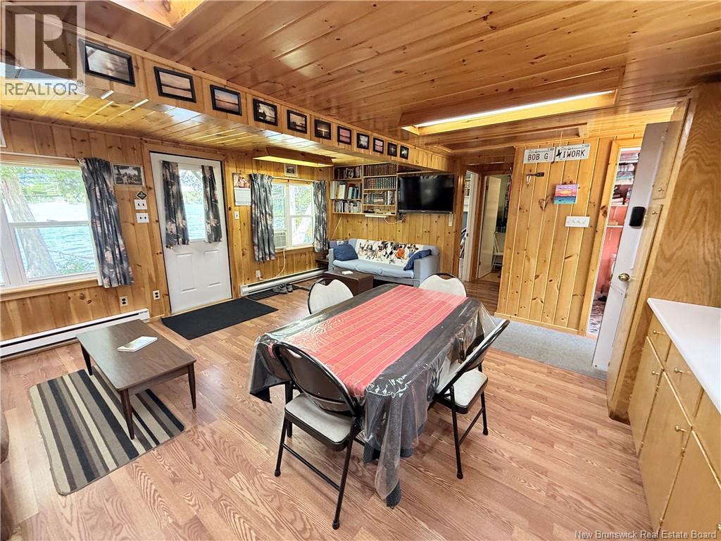 114 Sandy Cove Lane - 15