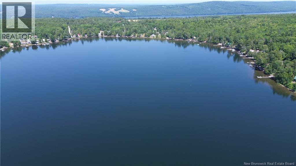 114 Sandy Cove Lane - 5