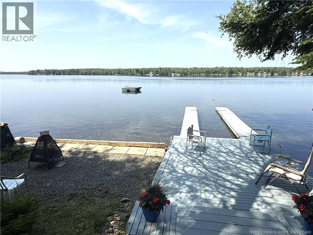 114 Sandy Cove Lane - Image 6
