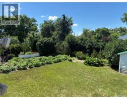 4425 Access Road, Halbrite, SK S0C1H0 Photo 53