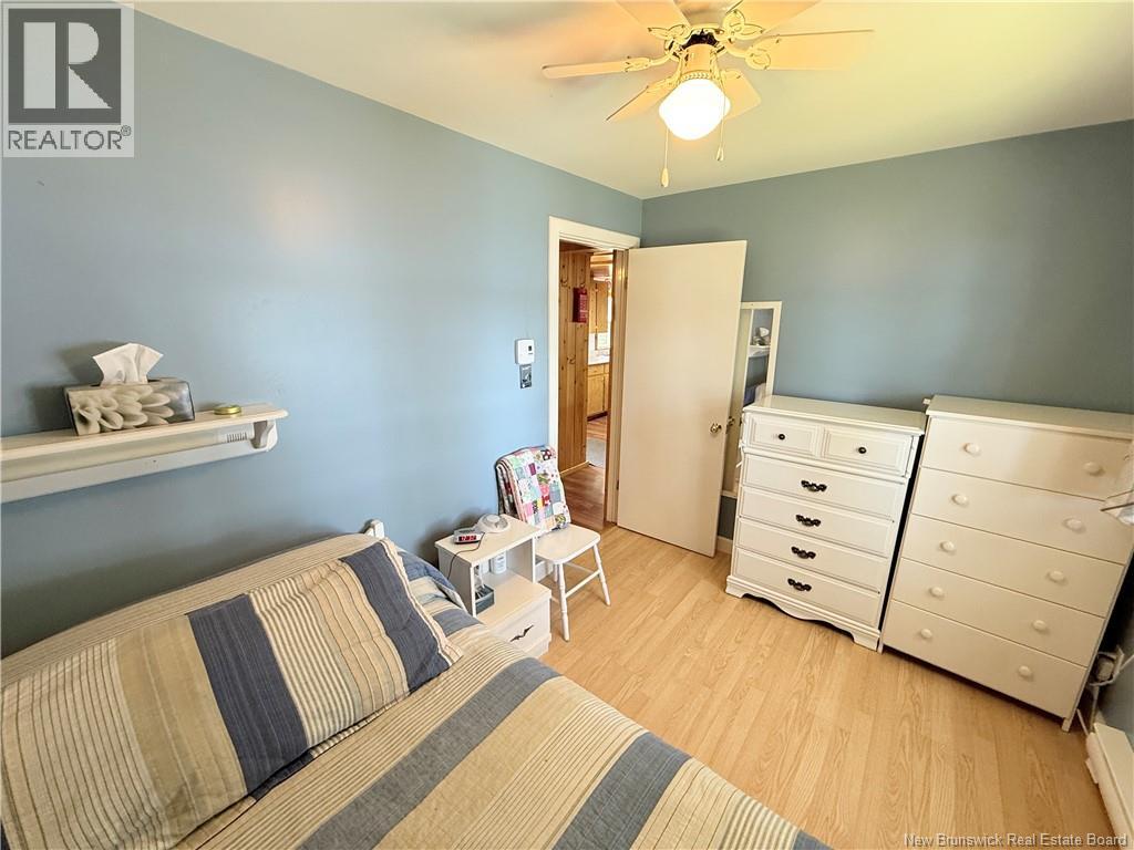 114 Sandy Cove Lane - Image 20