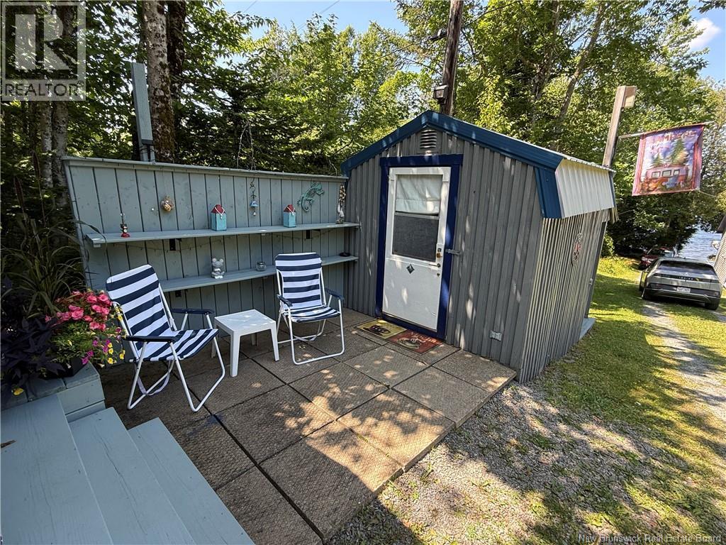 114 Sandy Cove Lane - Image 26