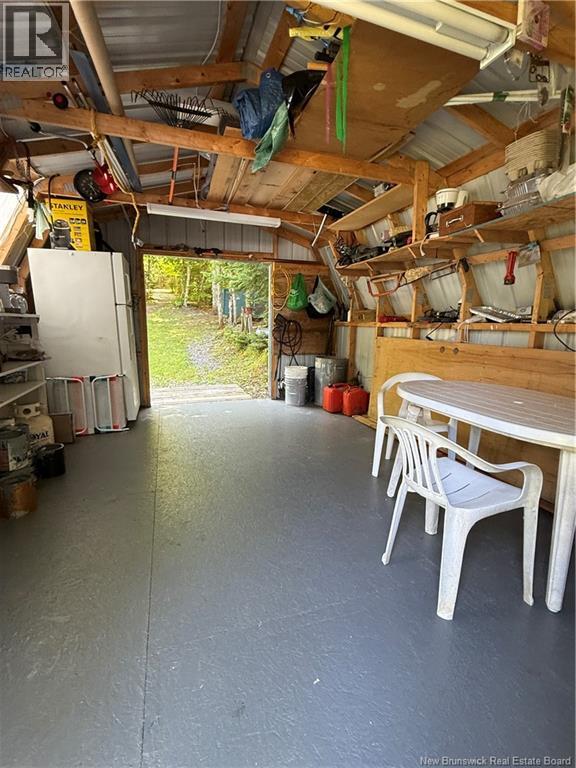 114 Sandy Cove Lane - Image 30