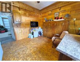 4425 Access Road, Halbrite, SK S0C1H0 Photo 43
