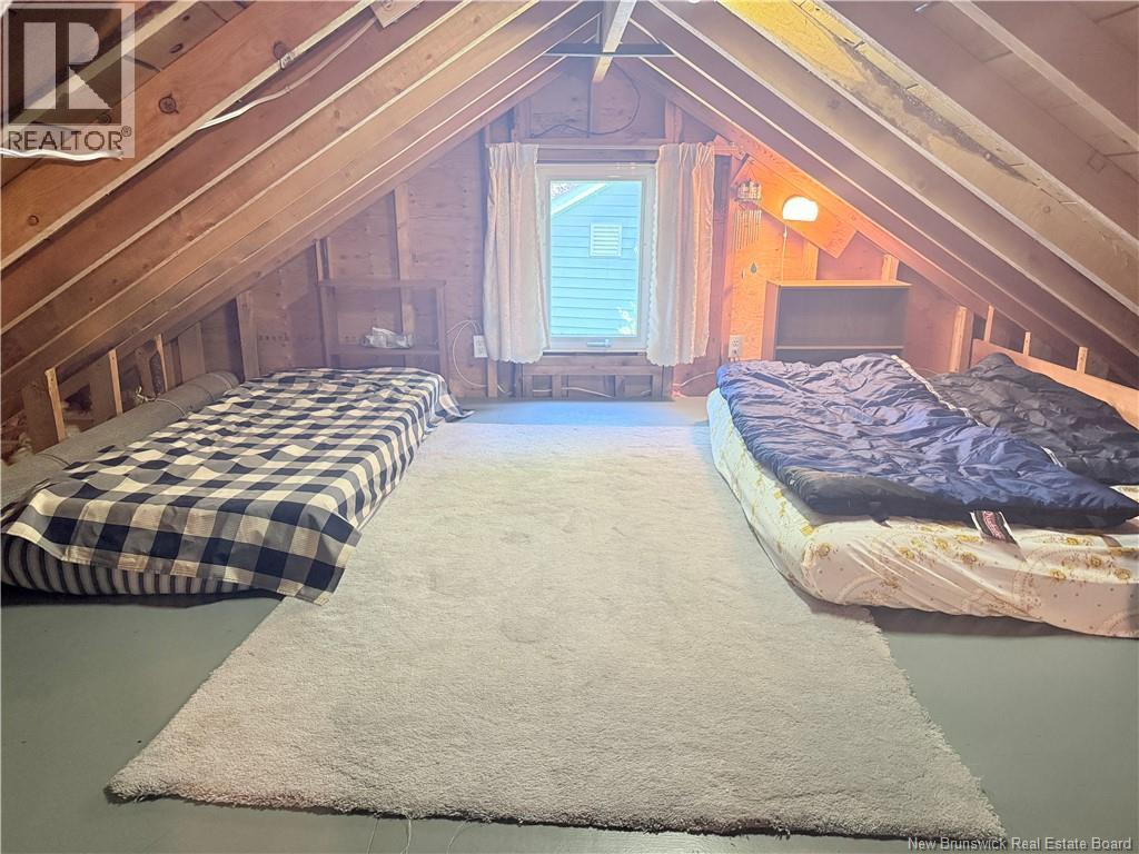 114 Sandy Cove Lane - 23