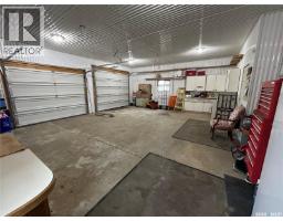 4425 Access Road, Halbrite, SK S0C1H0 Photo 39