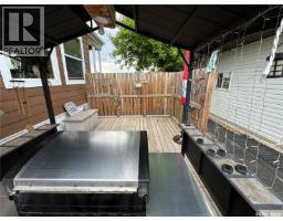 4425 Access Road, Halbrite, SK S0C1H0 Photo 37