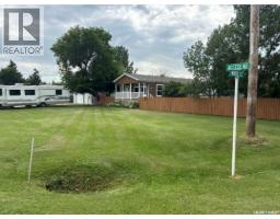 4425 Access Road, Halbrite, SK S0C1H0 Photo 54