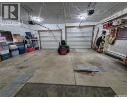 4425 Access Road, Halbrite, SK S0C1H0 Photo 40