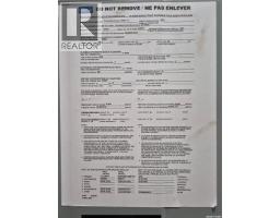 4425 Access Road, Halbrite, SK S0C1H0 Photo 51