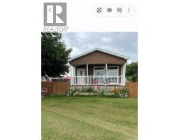 4425 Access Road, Halbrite, SK S0C1H0 Photo 52