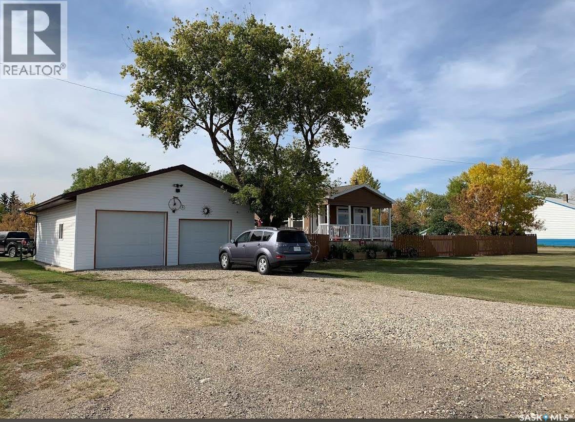 4425 Access ROAD - Image 47