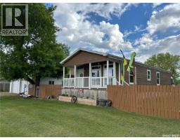 4425 Access Road, Halbrite, SK S0C1H0 Photo 28