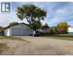 4425 Access Road, Halbrite, SK S0C1H0 Photo 47