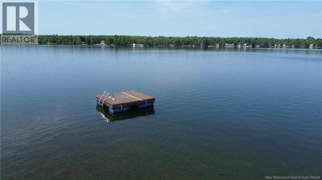 114 Sandy Cove Lane - 11