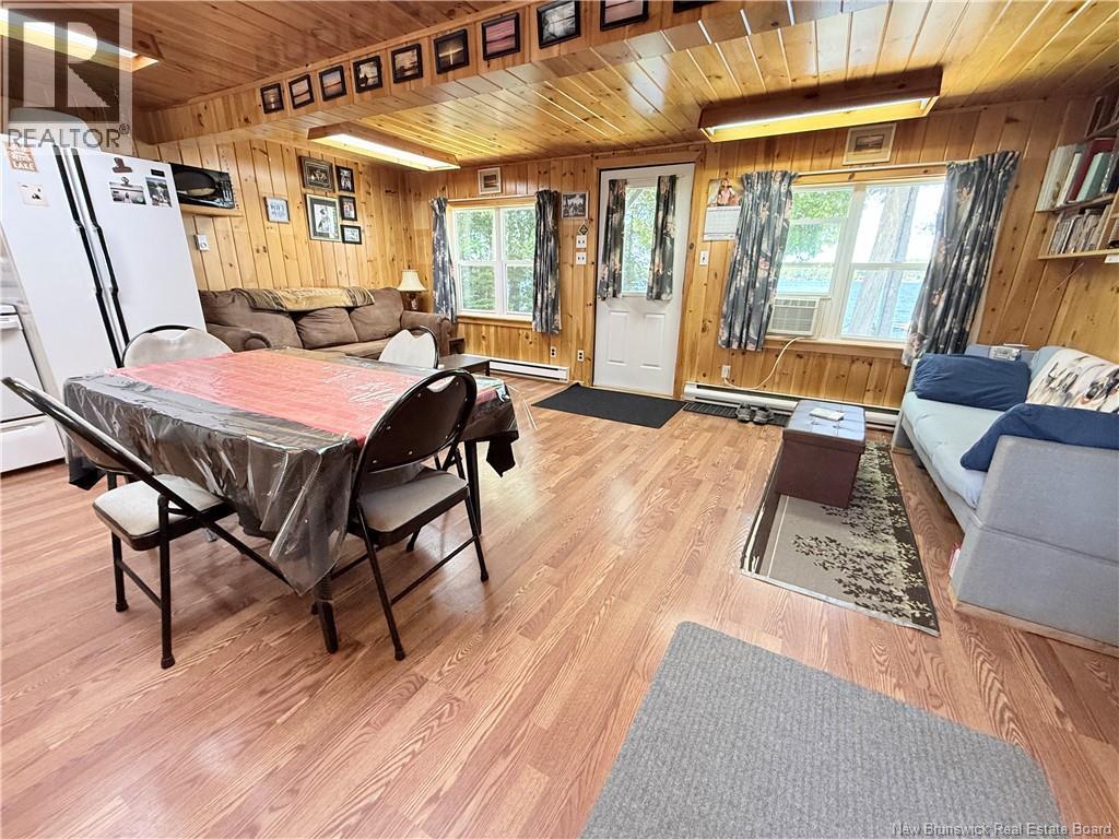 114 Sandy Cove Lane - 16