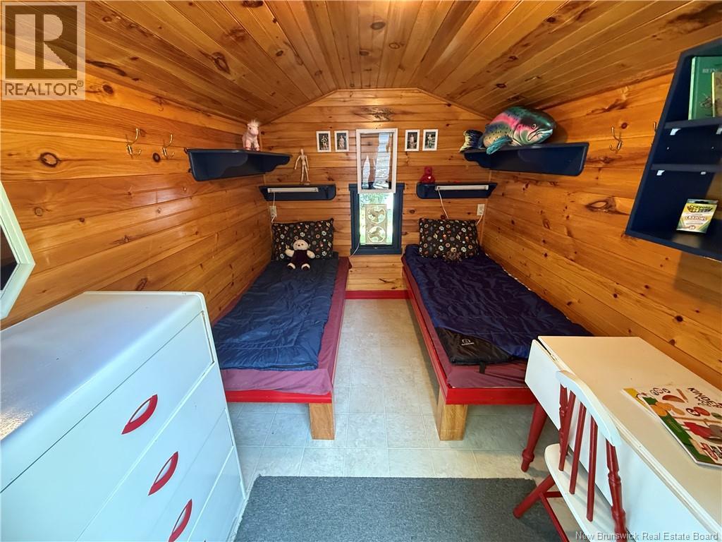 114 Sandy Cove Lane - 28