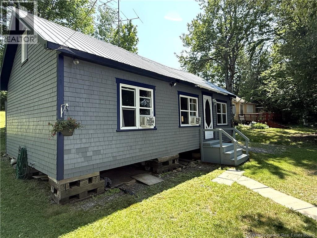 114 Sandy Cove Lane - Image 3