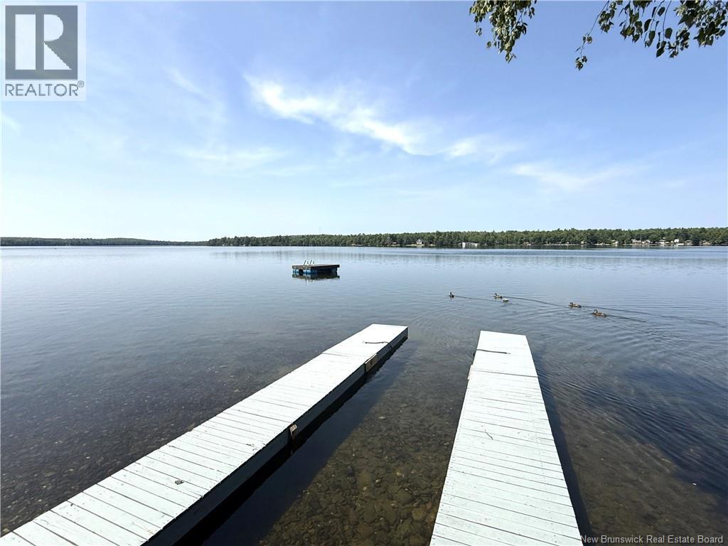 114 Sandy Cove Lane - 7