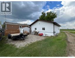 4425 Access Road, Halbrite, SK S0C1H0 Photo 30