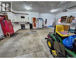 4425 Access Road, Halbrite, SK S0C1H0 Photo 41