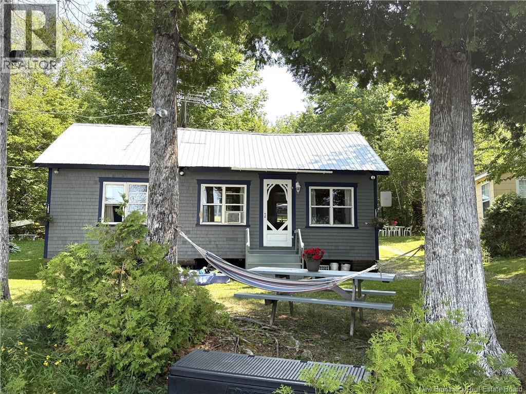 114 Sandy Cove Lane - 2