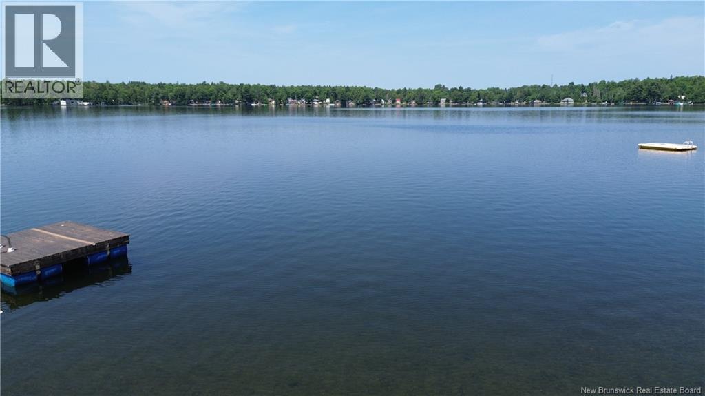 114 Sandy Cove Lane - 10