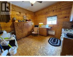 4425 Access Road, Halbrite, SK S0C1H0 Photo 42