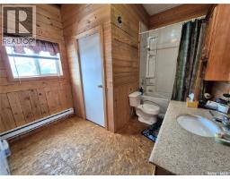 4425 Access Road, Halbrite, SK S0C1H0 Photo 45
