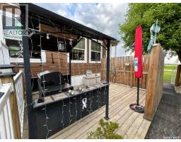 4425 Access Road, Halbrite, SK S0C1H0 Photo 38