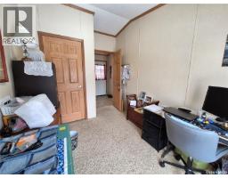 4425 Access Road, Halbrite, SK S0C1H0 Photo 23