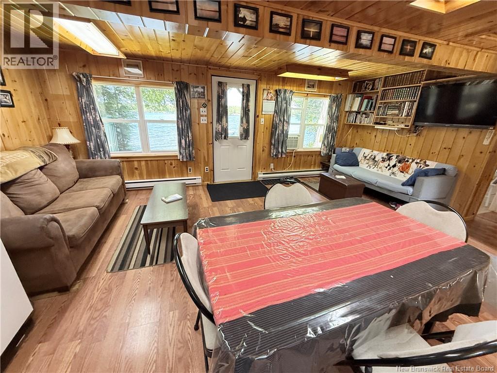 114 Sandy Cove Lane - Image 17
