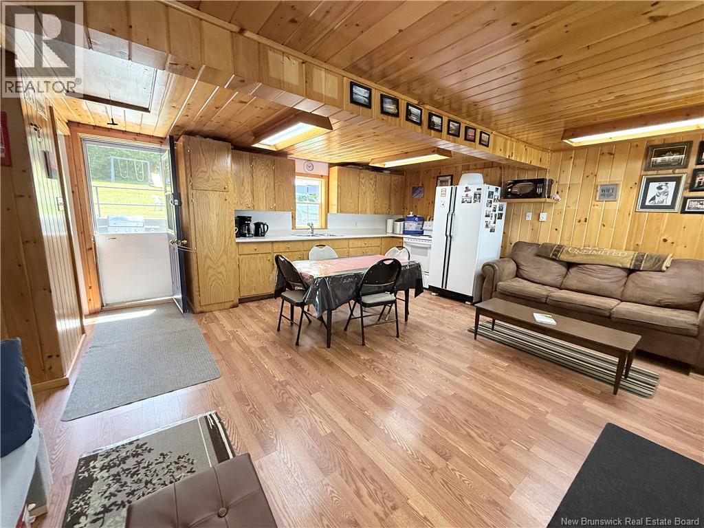 114 Sandy Cove Lane - 18