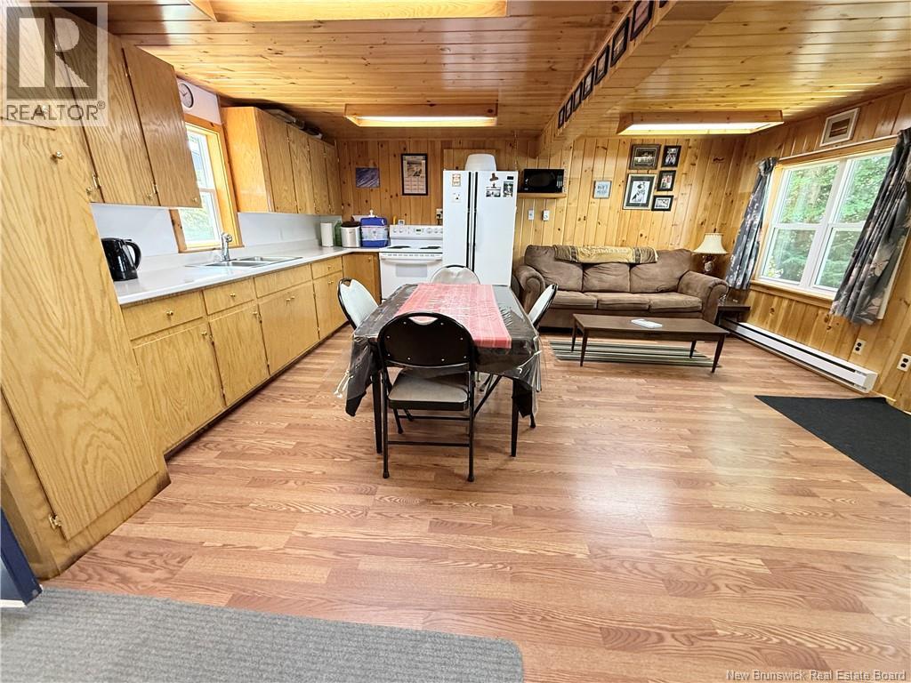 114 Sandy Cove Lane - 12